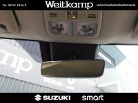 Suzuki Vitara - Vorschau Bild 24
