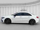 Mercedes-Benz A 250 Lim. AMG 4Matic Night-Paket Kamera Totwink - Mercedes-Benz A-Klasse Jahreswagen