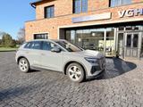 Audi Q4 e-tron 35 e-tron - - Audi Q4 e-tron von privat