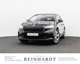 Skoda ENYAQ 80 LOFT FAMILY/19Z./ACC/360° KAM/LED/230V - Skoda Enyaq in Dortmund