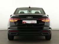 Audi A4 - Vorschau Bild 6