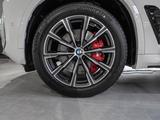 BMW X5 xDrive30d M Sport HUD PANO ACC AHK 360°KAM - BMW X5 in Düsseldorf