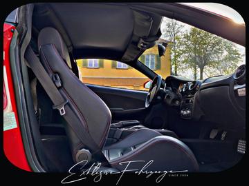 2005 Ferrari F430 缩略图 18