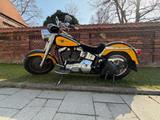 Harley-Davidson Fatboy - Angebote