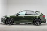 Audi RS Q8 performance SOFT*HUP*KERAMIK*LASER*FAHRWER - Audi RSQ8 in Essen