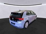 Volkswagen ID.3 Pure Performance W CarPlay LED Navi PDC MFL - Volkswagen ID.3 in Krefeld