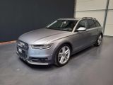 Audi A6 allroad 3.0 TDI *TOP Ausstattung* - Audi A6 Allroad aus 2017