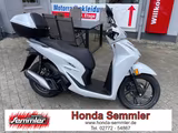 Honda SH150i ABS Modell 2026 -Tageszulassung - 0KM - Offers