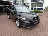 Mercedes-Benz T 180 D,NAVI,KAMERA,LED,SPUR,NP:41.725,- - Mercedes-Benz T-Klasse Gebrauchtwagen