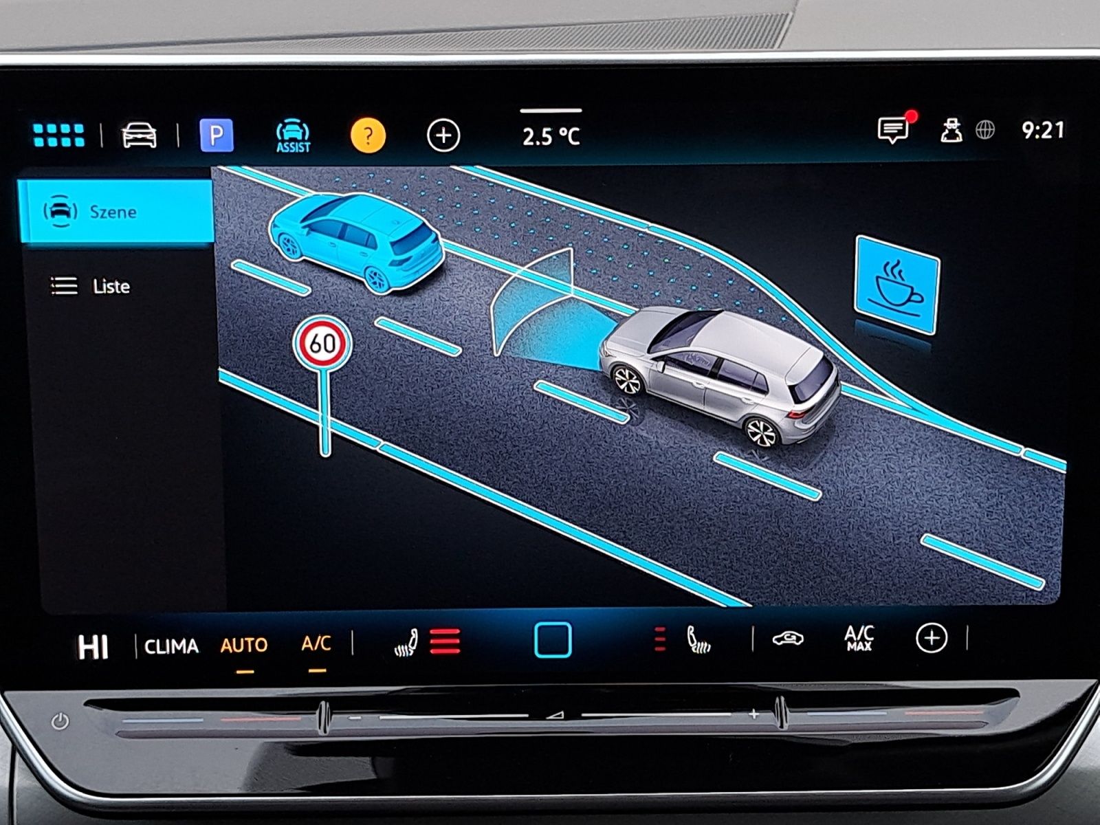 Volkswagen Golf - Bild 26