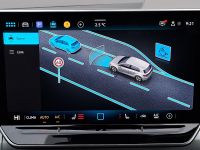 Volkswagen Golf - Vorschau Bild 26