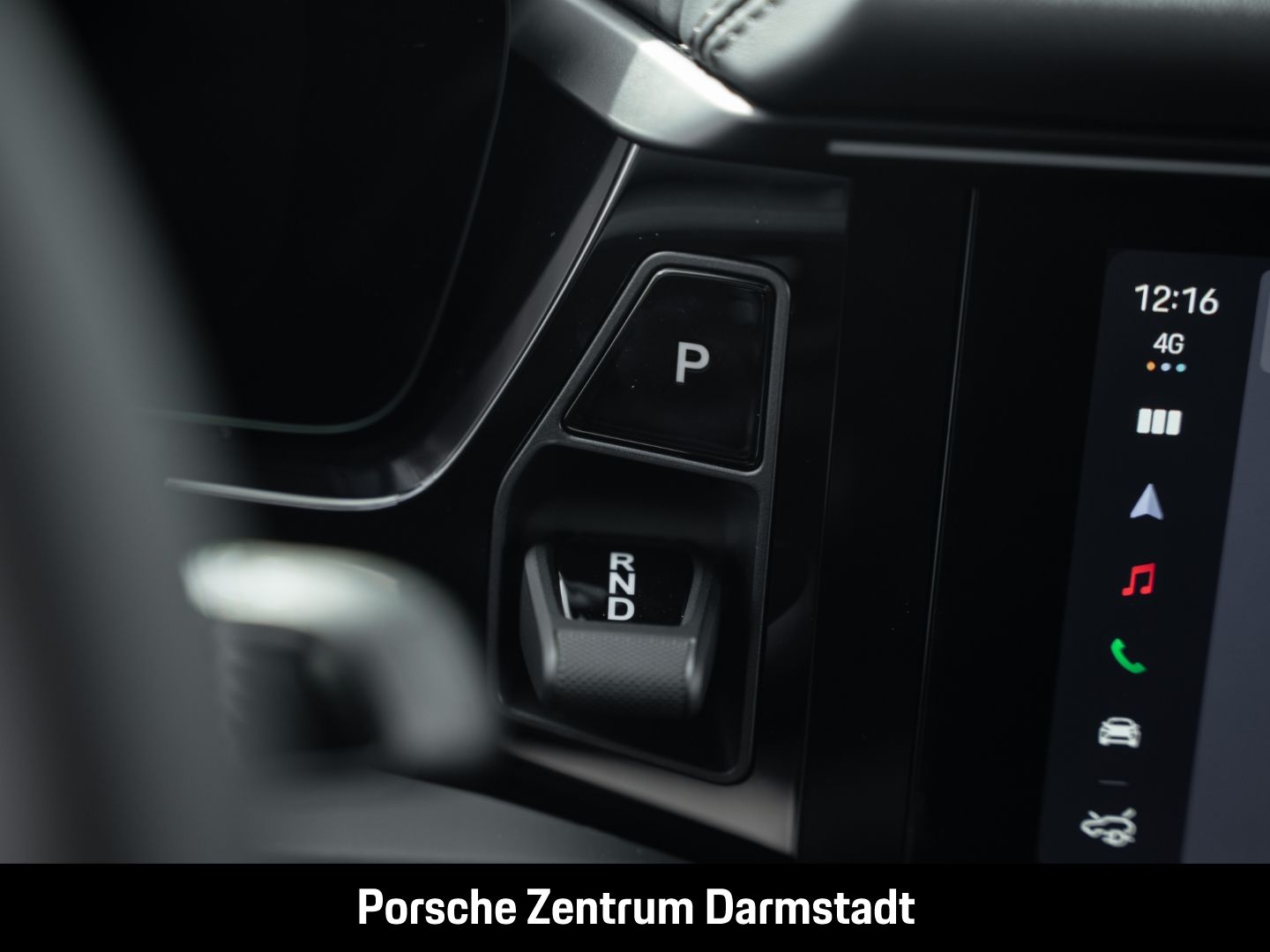 Porsche Macan - Bild 24