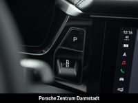 Porsche Macan - Vorschau Bild 24