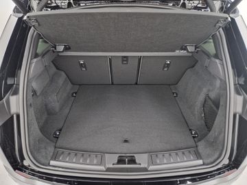 Land-Rover Range Rover Evoque - 10