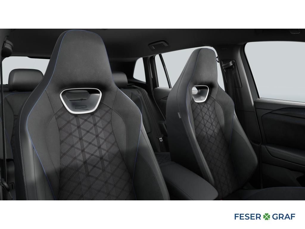 Volkswagen Tiguan - Bild 18