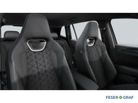 Volkswagen Tiguan - Vorschau Bild 18