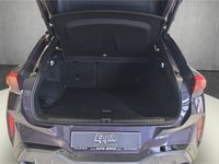 Cupra Terramar - Vorschau Bild 9
