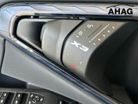 BMW X3 - Vorschau Bild 18
