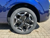 Cupra Terramar - Vorschau Bild 18