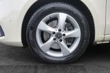 Mercedes-Benz V250 d AVANTGARDE extralang +NAVI+360°-9-SITZER - Mercedes-Benz 250: 250s