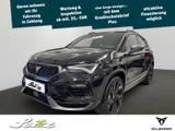 Cupra Ateca 2.0 TSI 4Drive VZ Tribe Edition *PANO*AHK* - Cupra Ateca Gebrauchtwagen