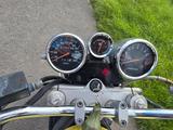 Suzuki Bandit 1200 - Offers
