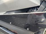 Aprilia Schöne RST 1000 Futura mit geringer Laufleistung - APRILIA RS 1000