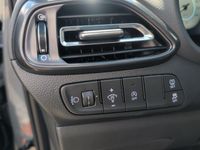 Hyundai i30 - Vorschau Bild 14