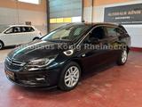 Opel Astra K Sports Tourer Innovation*TÜV NEU* - Opel Astra: Sports Tourer Innovation