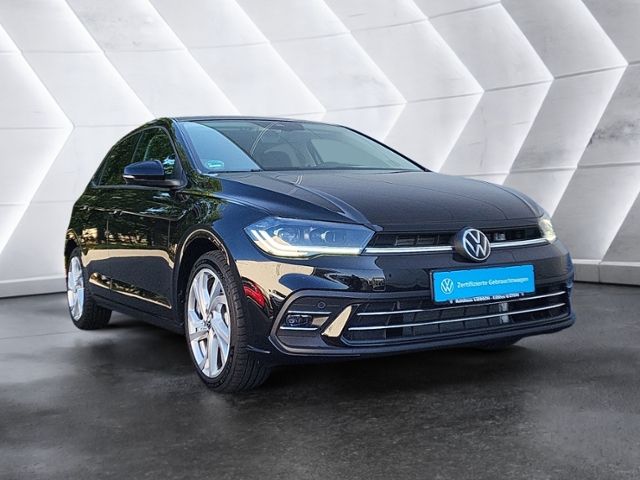 Volkswagen Polo - Bild 7