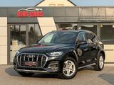 Audi Q5 40 TDI quattro advanced*Kamera*Memory*Virtual - Audi Q5 in Augsburg