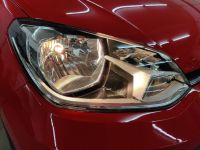 Volkswagen up! - Vorschau Bild 20