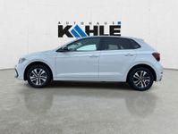 Volkswagen Polo - Vorschau Bild 4