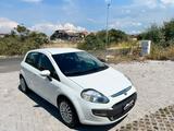 Fiat Punto Evo 1.3MLJT 150000KM FULL CHIAMA 2010 - Fiat: 1500