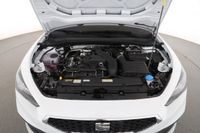 Seat Leon - Vorschau Bild 9