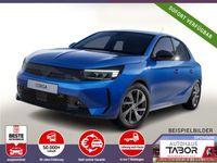 Opel Corsa - Vorschau Bild 1