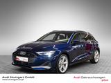 Audi A3 Sportback advanced 35 TFSI S tronic