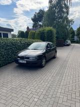 Seat Toledo Algado 1,6 16V Algado - Seat Toledo: V6