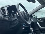 Kia Ceed 1.5 Spirit NAVI/PDC/CAM/AUTOMATIK/CARPLAY - gebrauchte Kia cee'd / Ceed aus dem Jahr 2024