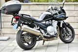 Suzuki GSF 1250 SA Bandit - Offers