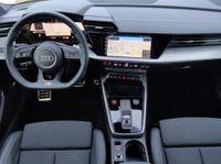 Audi S3 - Vorschau Bild 15