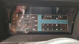 Tabbert FFB 660 - Tabbert Wohnwagen & Wohnmobile
