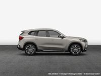BMW X1 - Vorschau Bild 5