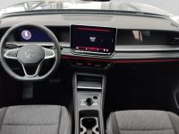 Volkswagen Tayron - Vorschau Bild 5