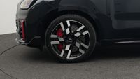 MINI John Cooper Works Countryman - Vorschau Bild 19