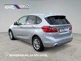 BMW 218i ADVANTAGE | - BMW 218 Active Tourer Gebrauchtwagen in Berlin