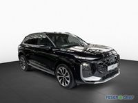 Audi Q3 - Vorschau Bild 3