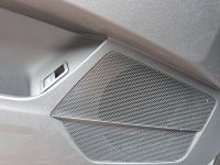 Audi Q4 e-tron - Vorschau Bild 31