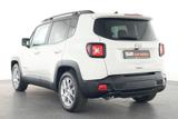 Jeep Renegade 1.6 M-Jet Limited|NAV|ACC|PDC|CAM|SHZG - Jeep Gebrauchtwagen in München