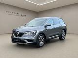 Renault Koleos TCe 160 EDC Initiale Paris  *1.Hand* - Renault Koleos aus 2024